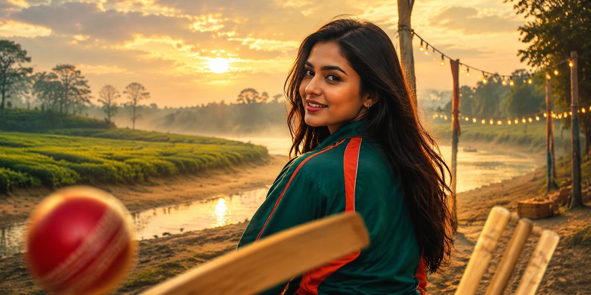 ক্রিকেট বেটিং টিম ও ক্যাসিনো খেলা