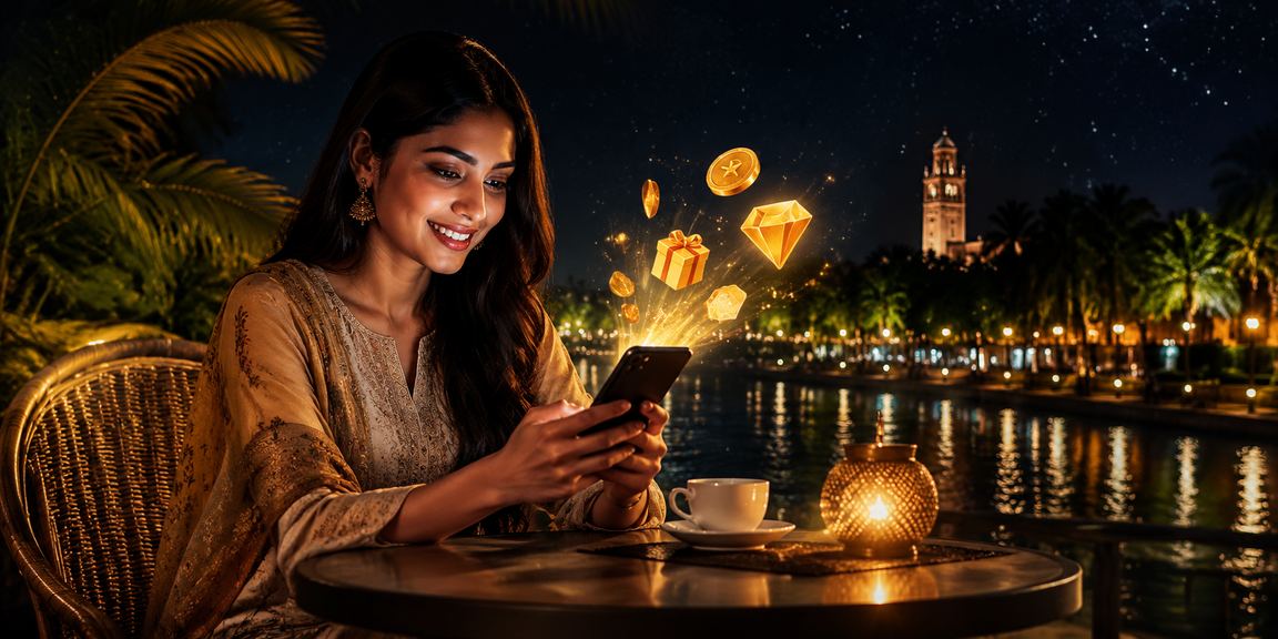 ময়মনসিংহ এলাকায় kr42 মোবাইল পেমেন্ট সুবিধা ব্যবহারের দৃশ্য