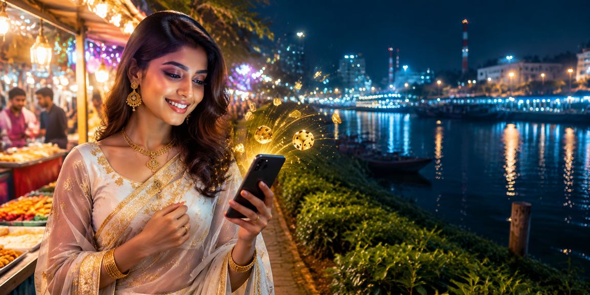 মোবাইল থেকে kr42 অনলাইন ক্যাসিনো প্লে