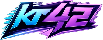 kr42